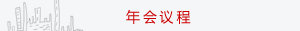 年会议题