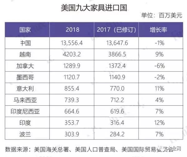 1562918734720061193.jpg 微信图片_20190712160527.jpg