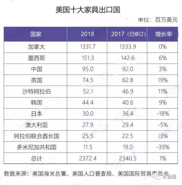 1562918798769023092.jpg 微信图片_20190712160631.jpg