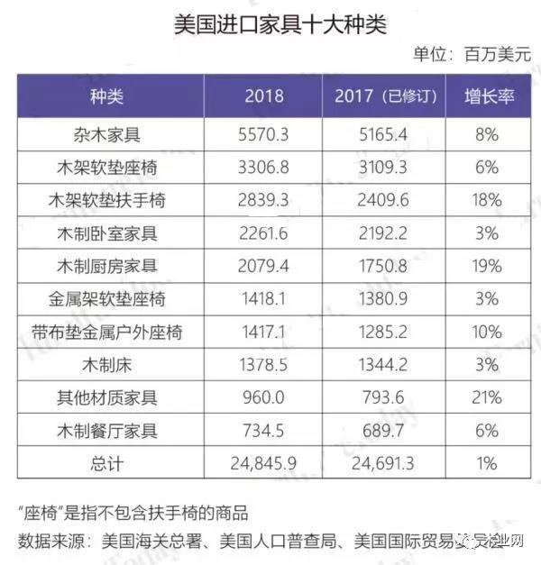 1562918778785014292.jpg 微信图片_20190712160608.jpg