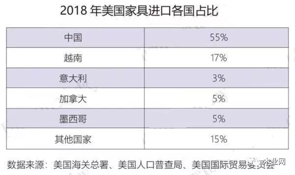 1562918760002072735.jpg 微信图片_20190712160549.jpg