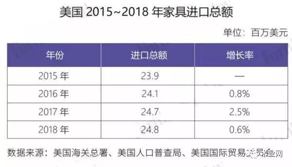 1562918712099029750.jpg 微信图片_20190712160455.jpg